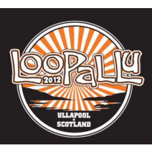 Loopallu Festival 2012