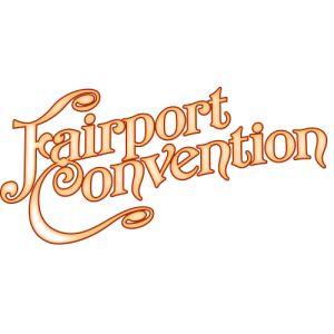 Fairport's Cropredy Convention 2024