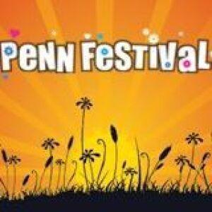 Penn Festival 2014
