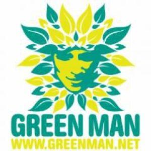 The Green Man Festival 2011