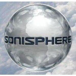 Sonisphere 2012 - CANCELLED