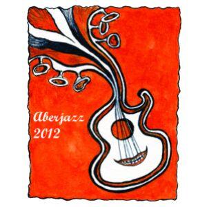 Aberjazz 2012