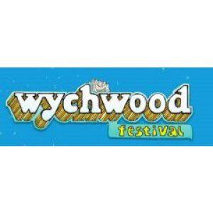 Wychwood Music Festival 2011
