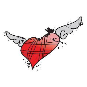 Belladrum Tartan Heart Festival 2022