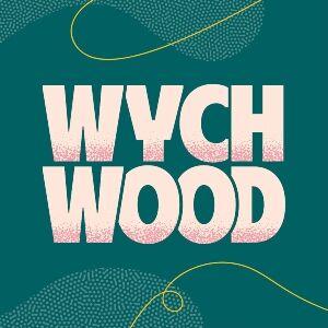 Wychwood Festival 2023
