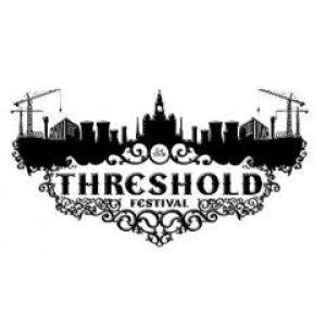 Threshold Festival 2013