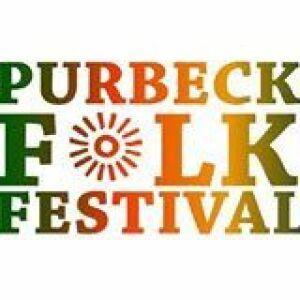 Purbeck Folk Festival 2014