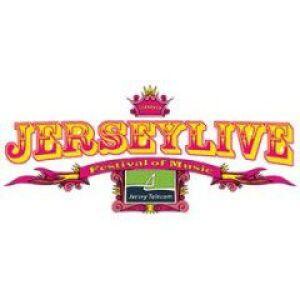 Jersey Live 2011