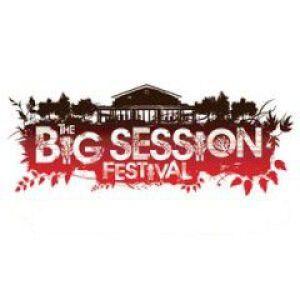 Big Session Festival 2011