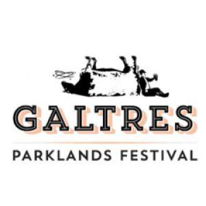 Galtres Parklands Festival 2014