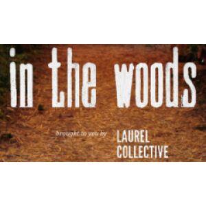 In The Woods 2014