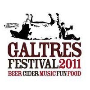 Galtres Festival 2011