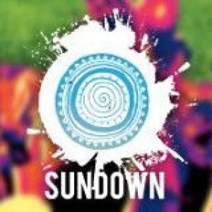 Sundown Festival 2013