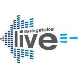 Basingstoke Live 2013