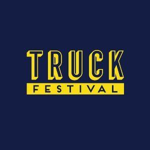 Truck Festival 2021
