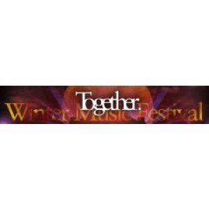 Together Winter Music Festival