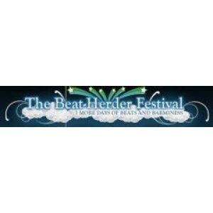 The Beat Herder Festival 2012