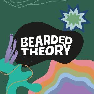 Bearded Theory 2024