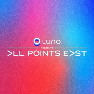 All Points East 2024 UK Festival Listings Festivals For All    50b4770a9d984f8ff10f0d4741d22ffefeb0ac03 