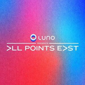 All Points East 2023 - eFestivals