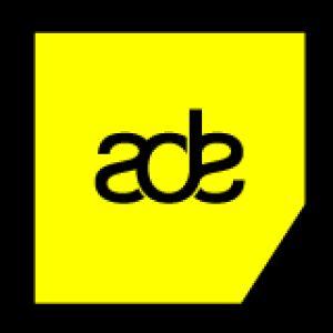 Amsterdam Dance Event 2014