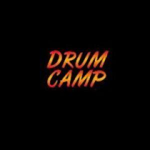 Drum Camp Festival 2013