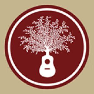 Foyle Folk Festival 2013