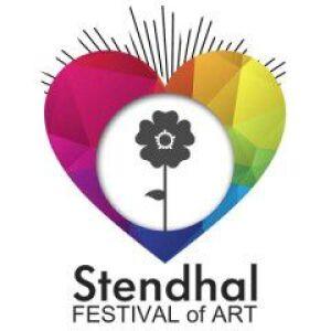 Stendhal Festival of Arts 2014
