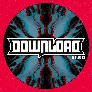 Download Festival 2021 Cancelled