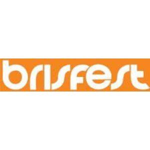 Brisfest 2011