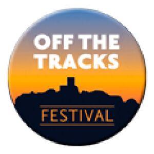 Off The Tracks Festival 2021