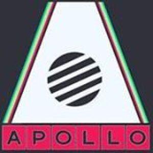 Apollo Festival 2014