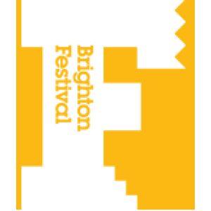 Brighton Festival 2014