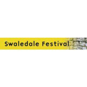 Swaledale Festival 2012