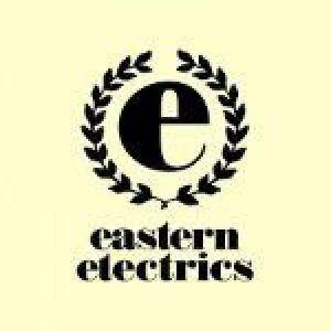 Eastern Electrics Festival 2014