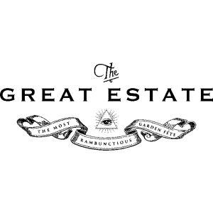 The Great Estate Festival 2022