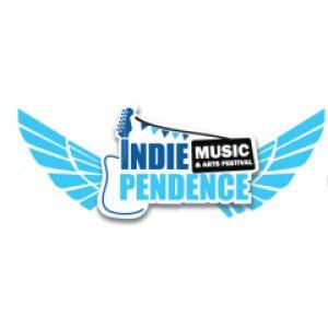 Indiependence Music and Arts Festival 2013