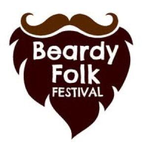 Beardy Folk Festival 2026