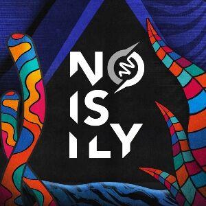 Noisily Festival 2023