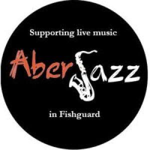 Aberjazz - Fishguard Jazz n Blues Festival 2025