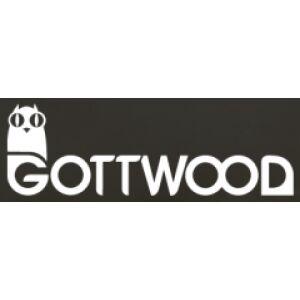 Gottwood Festival 2013
