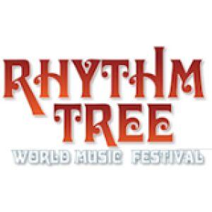RhythmTree 2014