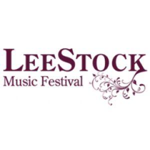LeeStock 2012