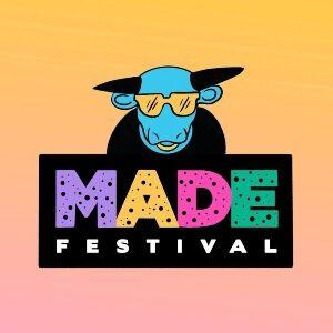MADE Festival 2021