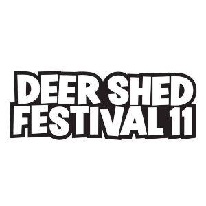 Deer Shed Festival 2020