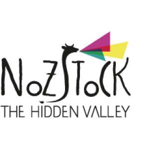 Nozstock 2013