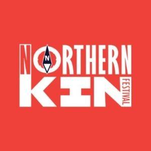 Northern Kin Festival 2023