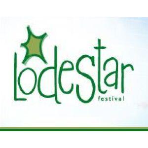 LodeStar Festival 2014