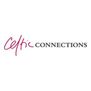 Celtic Connections 2014