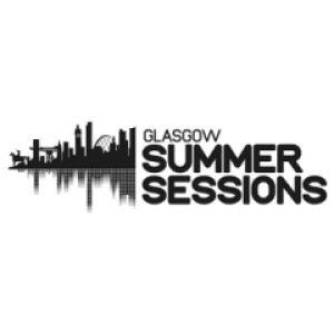 Glasgow Summer Sessions 2013